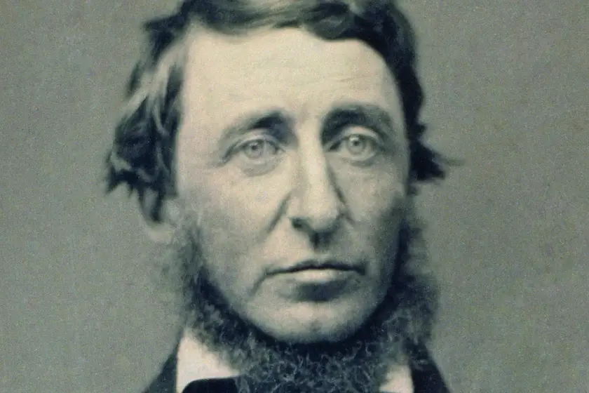 17216583600_HENRY_DAVID_THOREAU_TW.webp