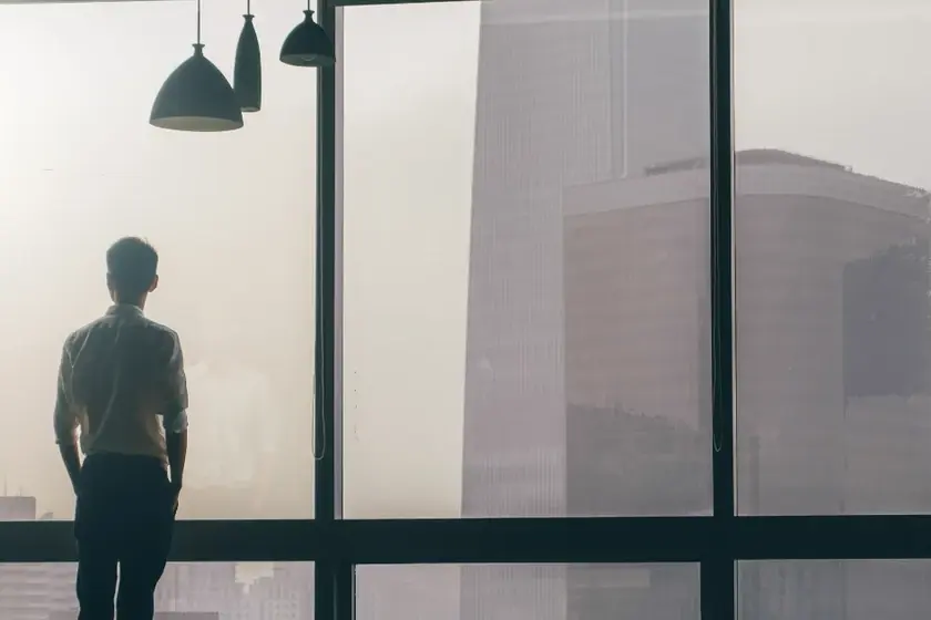 Les gros salaires font bande à part