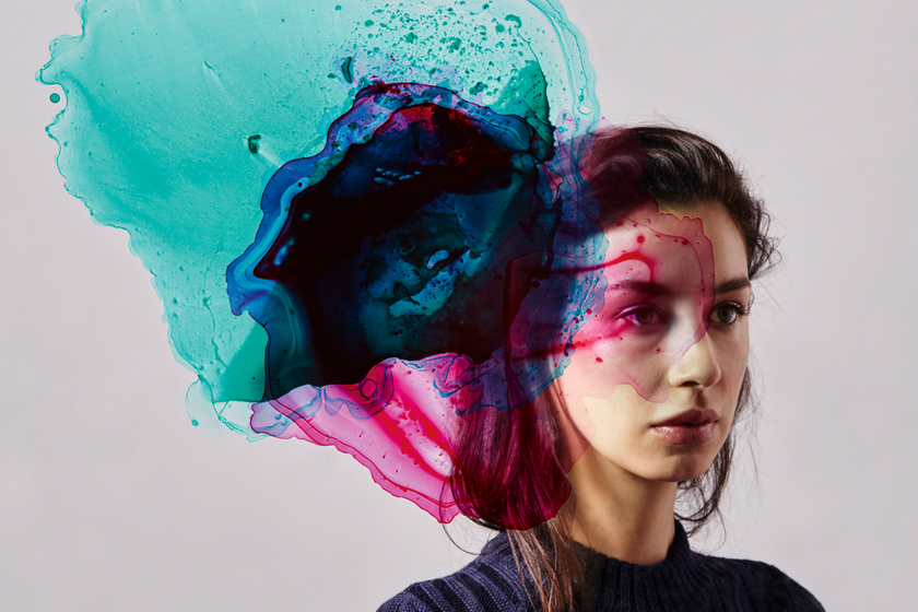 Traumatisme : du choc à la cicatrice - Les Grands Dossiers des sciences humaines n°76