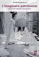 17270966560_imaginaire.patrimonial.jpg