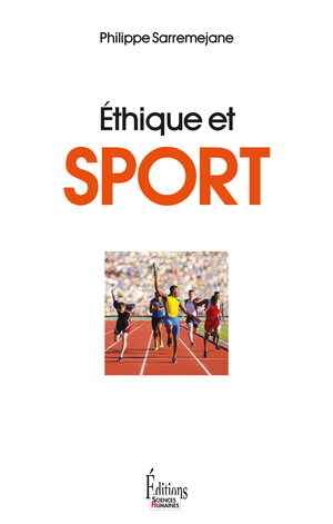14755027223_ethique-et-sport-1000.jpg