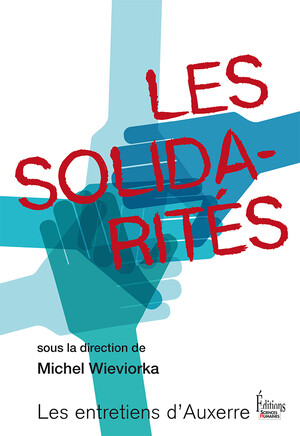14951815843_solidarites-1000.jpg
