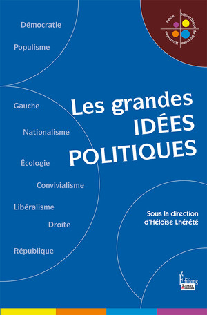 15069521173_les-grandes-idees-politiques-1000.jpg