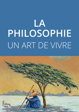 15105649363_La-philosophie-un-art-de-vivre-1000.jpg