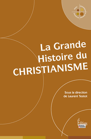 15465226793_Christianisme-1000.jpg