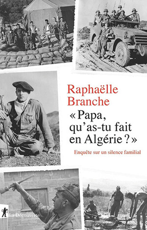 16026665800_papa.algerie.jpg