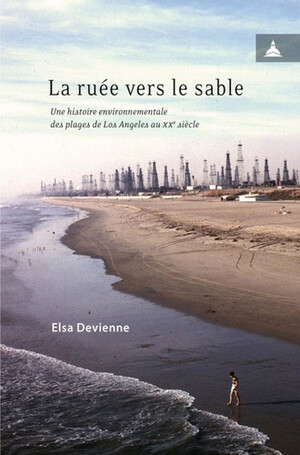 16026666560_ruee-vers-le-sable.jpg