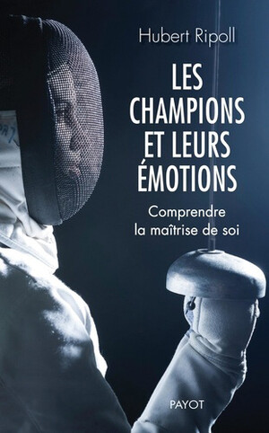 16026667860_emotions.champions.jpg