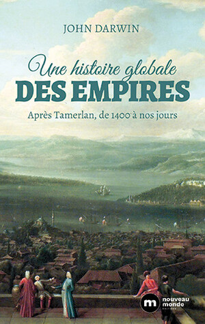 16026669240_Une-histoire-globale-des-empires-.jpg