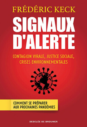 16050058710_Signaux-d-alerte.jpg