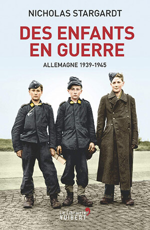 16055189310_Des-enfants-en-guerre.jpg