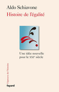 16113093600_histoire.egalite.jpg
