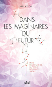 16113095000_imaginaires.futur.jpg