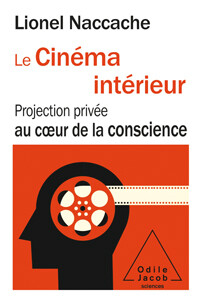 16113096140_cine.interieur.jpg