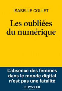 16113097730_oublies.numerique.jpg