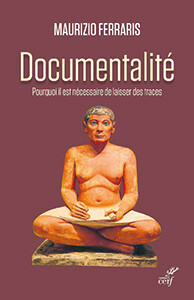 16154552710_Documentalite.jpg