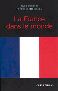 16154552880_la-France-dans-le-monde.jpg