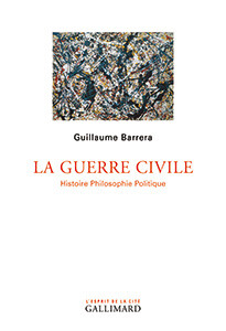 16154553290_La-guerre-civile.jpg