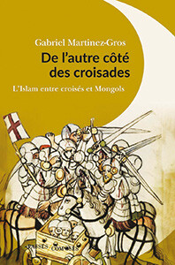 16154554600_De-l-autre-cote-des-croisades.jpg