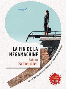 16154554850_La-Fin-de-la-megamachine.jpg