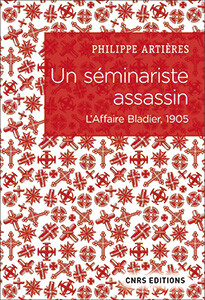 16154555360_Un-seminariste-assassin.jpg