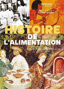 16178945160_Histoire-de-l-alimentation.jpg