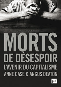 16178948820_Morts-de-desespoir.jpg