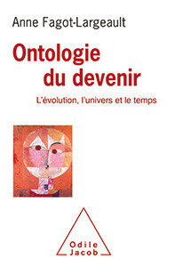 16203022830_ontologie-du-devenir.jpg
