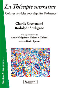 16203024810_La-therapie-narrative.jpg
