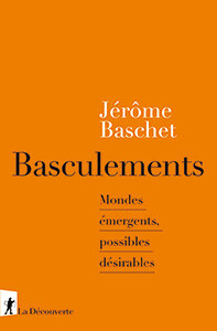 16203030770_basculements.jpg