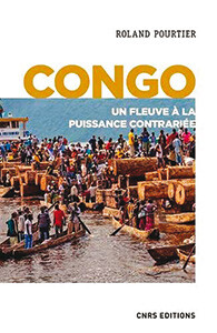 16233214860_Congo.fleuve.jpg