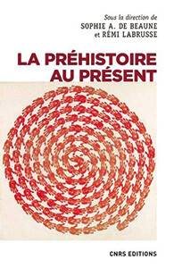 16233215650_La-prehistoire-au-present.jpg