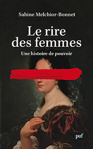16260965830_Rirefemmes.jpg