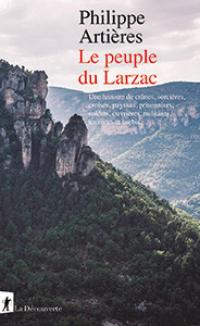 16260966160_le-peuple-du-Larzac.jpg