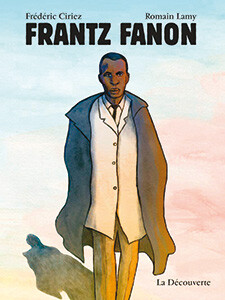 16260967090_Frantz.Fanon.jpg