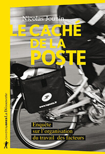 16260970100_La.Poste.jpg
