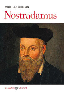 16260970530_NostradamuS.jpg