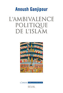 16299713270_Lambivalence-politique-de-lislam.jpg