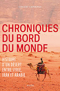 16299713700_chroniques-du-bord-du-monde.jpg