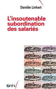 16299714350_L.insoutenable-subordination-des-salaries.jpg