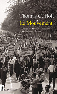 16339436650_Le-Mouvement.jpg
