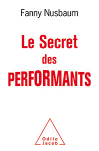 16339439920_Le-secret-des-performants.jpg