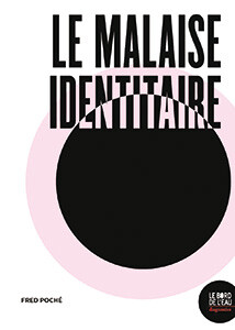 16339441400_Le-malaise-identitaire.jpg