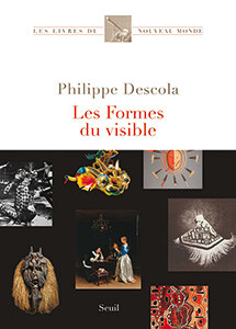 16339447420_Les-formes-du-visible.jpg