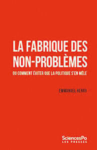 16359360380_La-fabrique-des-non-problemes.jpg