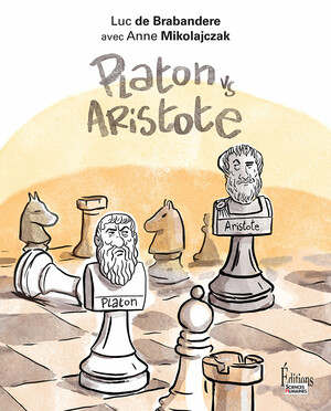 16378482543_platon.aristote.1000.jpg