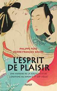 16393882010_esprit-de-plaisir.jpg
