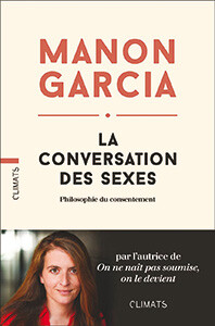 16393885460_conversation-des-sexes.jpg