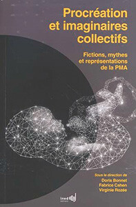 16393887660_procreation-et-imaginaires-collectifs.jpg
