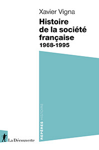 16420009650_hist.societefrancaise.300.jpg